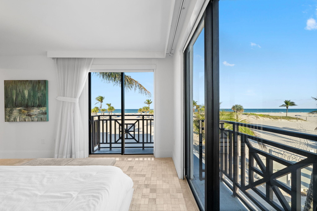 1680 S Ocean - Photo 16