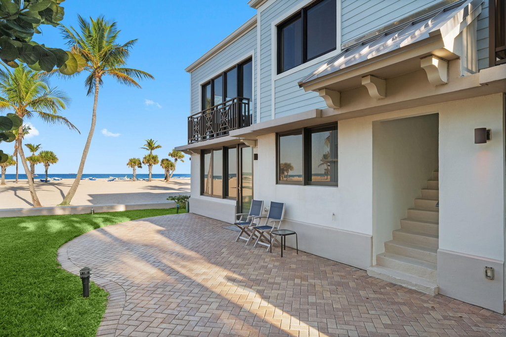 1680 S Ocean - Photo 26
