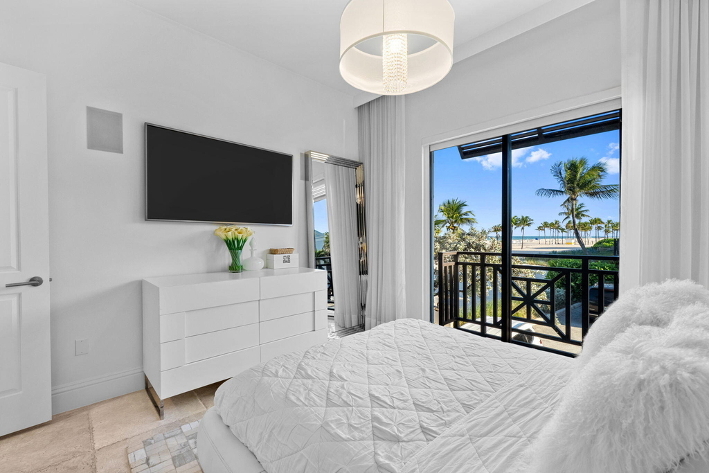 1680 S Ocean - Photo 20
