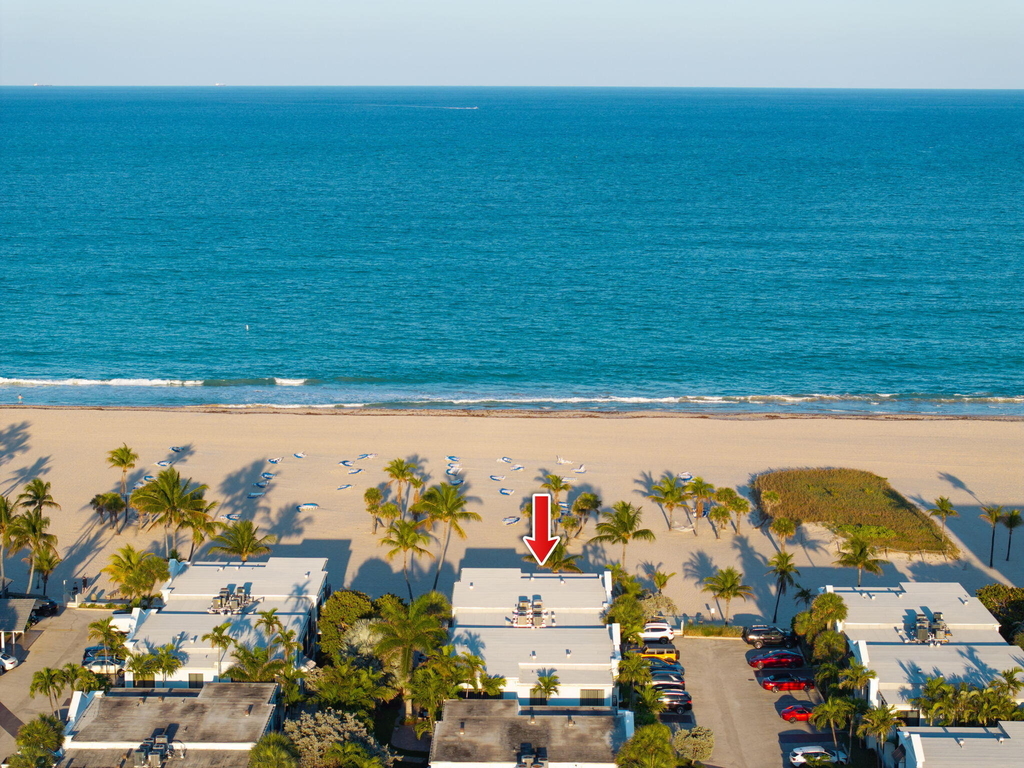 1680 S Ocean - Photo 40