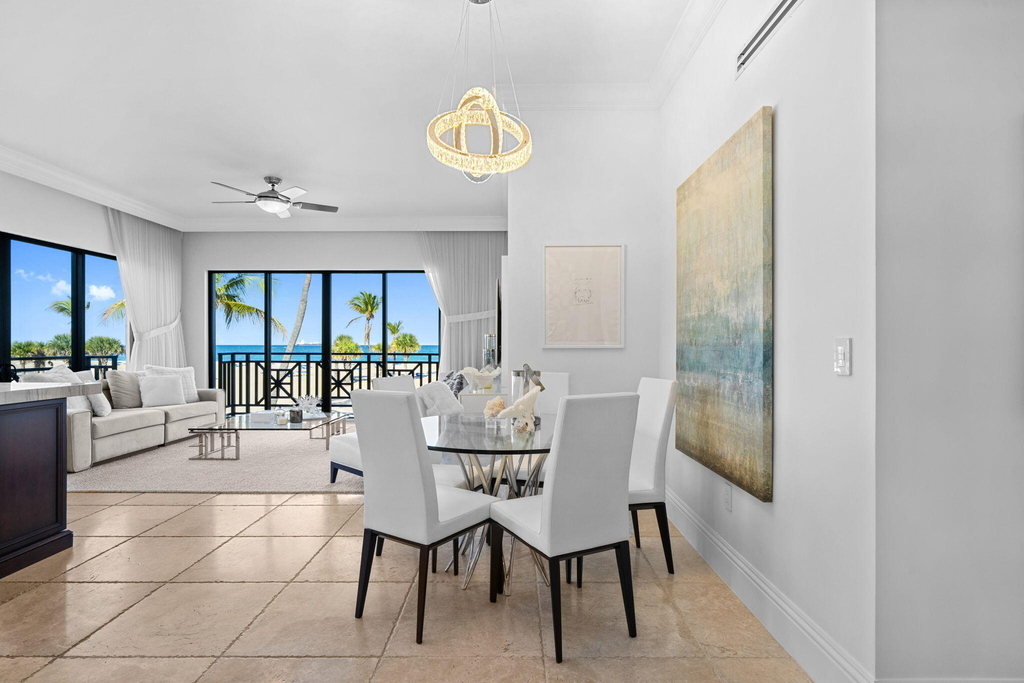1680 S Ocean - Photo 2