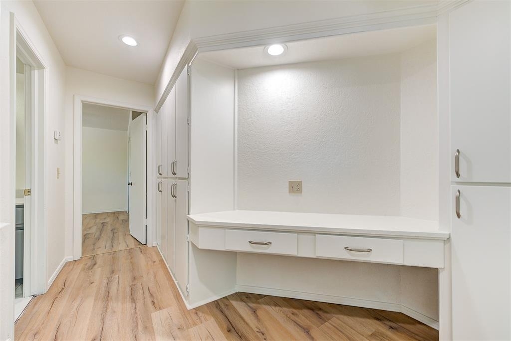 3208 Castlerock Road - Photo 22