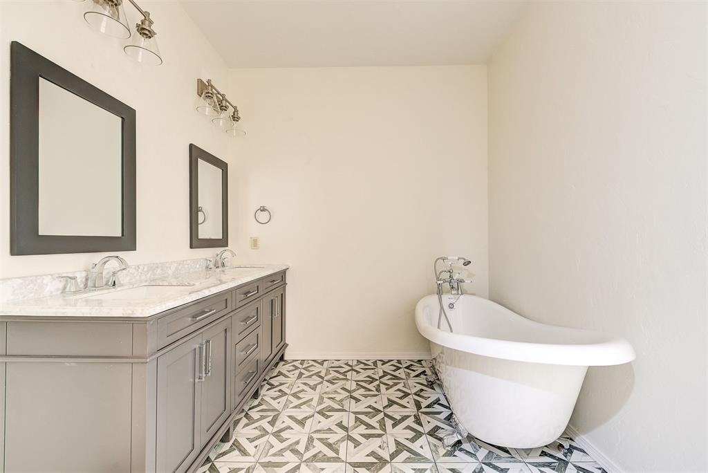 3208 Castlerock Road - Photo 18