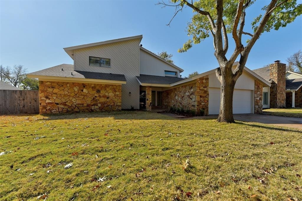3208 Castlerock Road - Photo 31