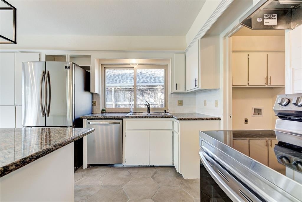 3208 Castlerock Road - Photo 12