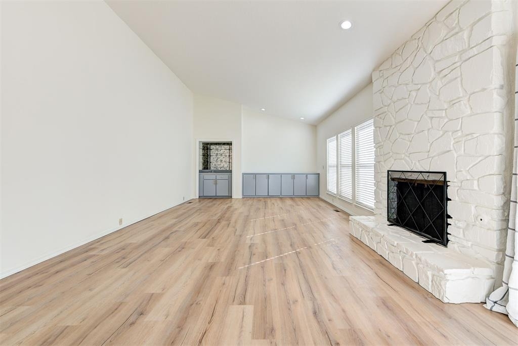 3208 Castlerock Road - Photo 3