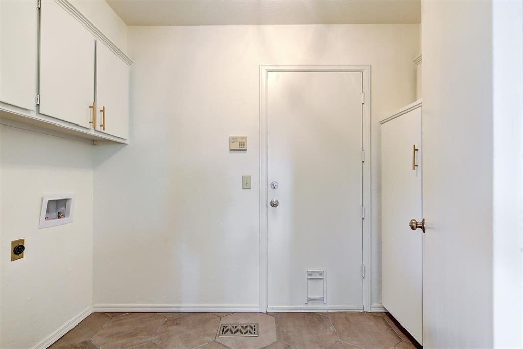 3208 Castlerock Road - Photo 13