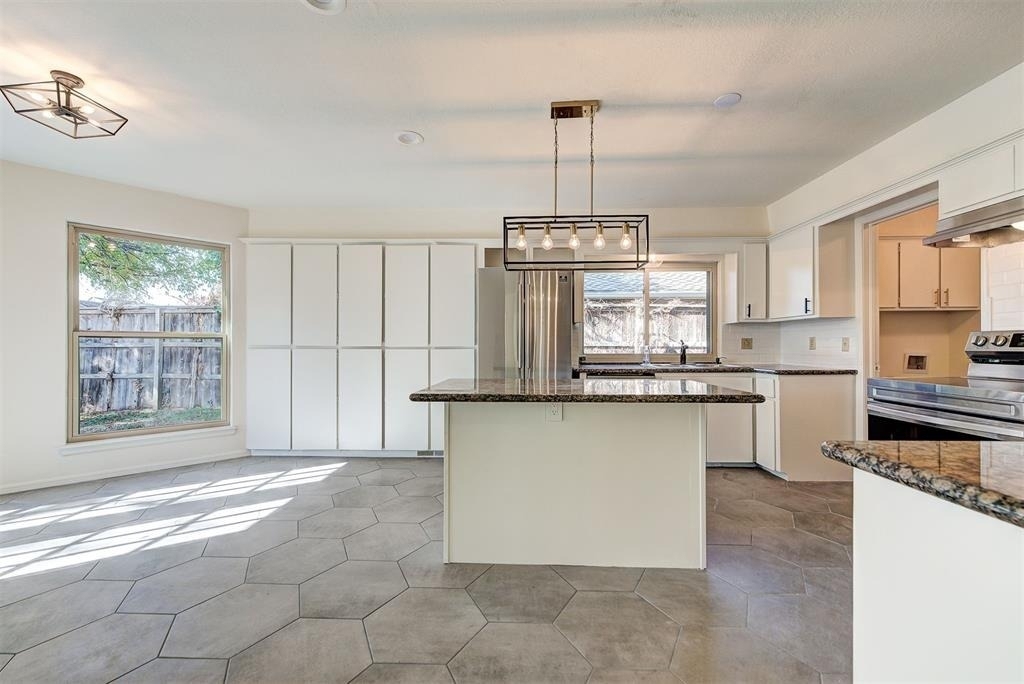 3208 Castlerock Road - Photo 9