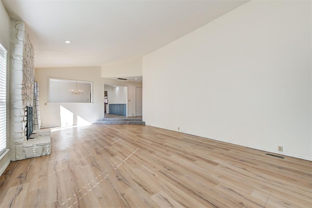 3208 Castlerock Road - Photo 5