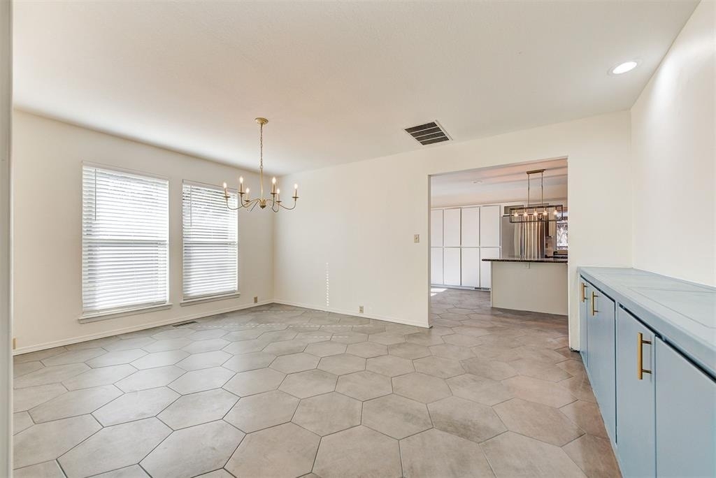 3208 Castlerock Road - Photo 7