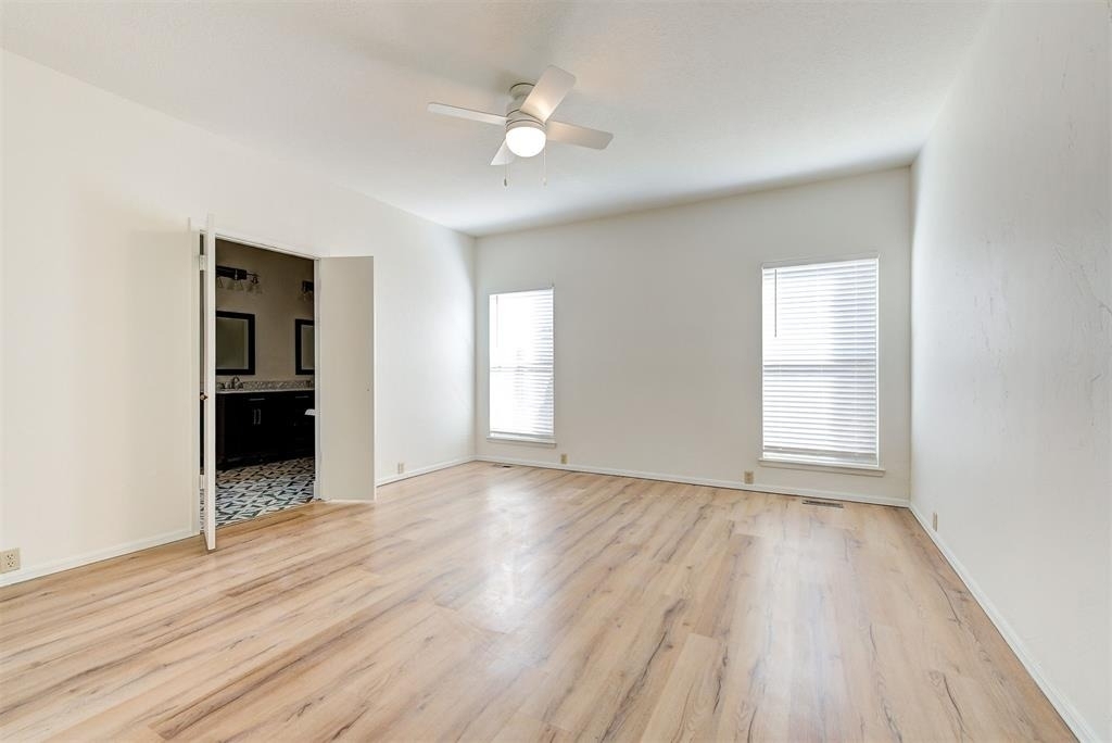 3208 Castlerock Road - Photo 16