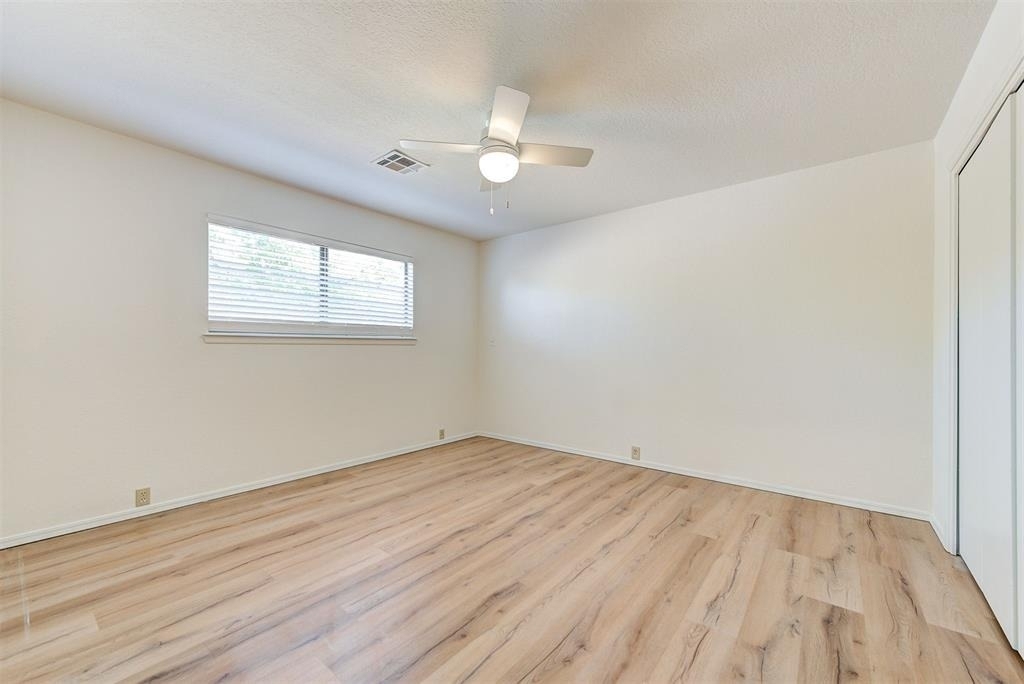 3208 Castlerock Road - Photo 28