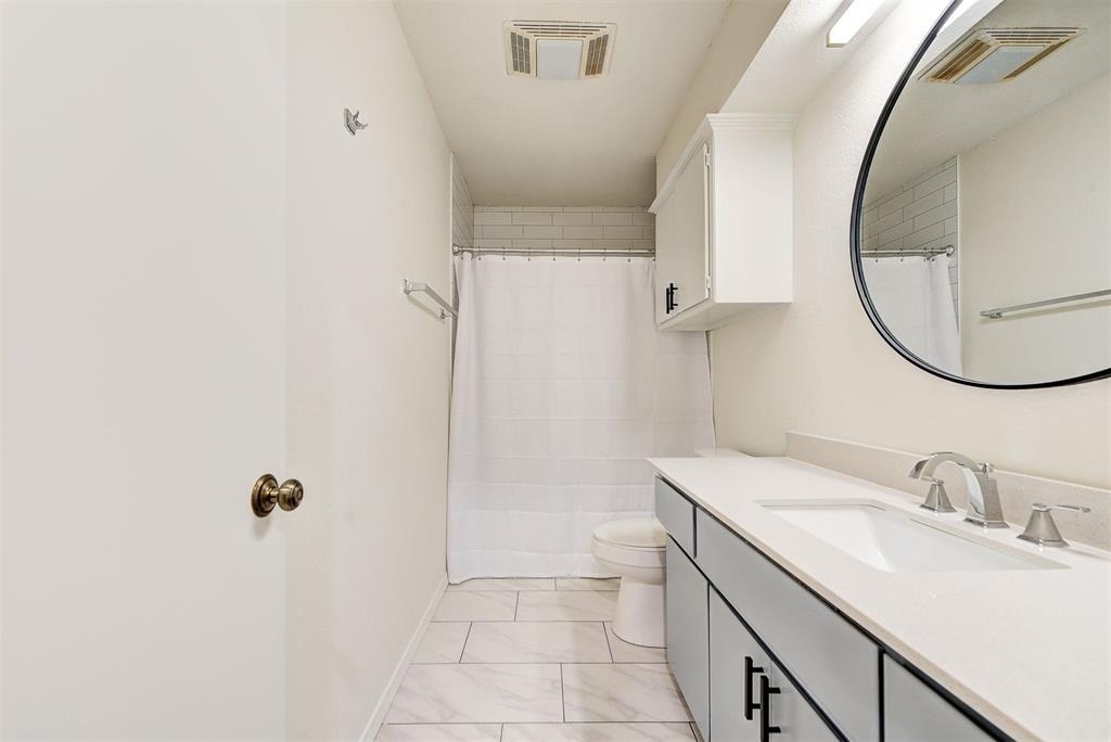 3208 Castlerock Road - Photo 26