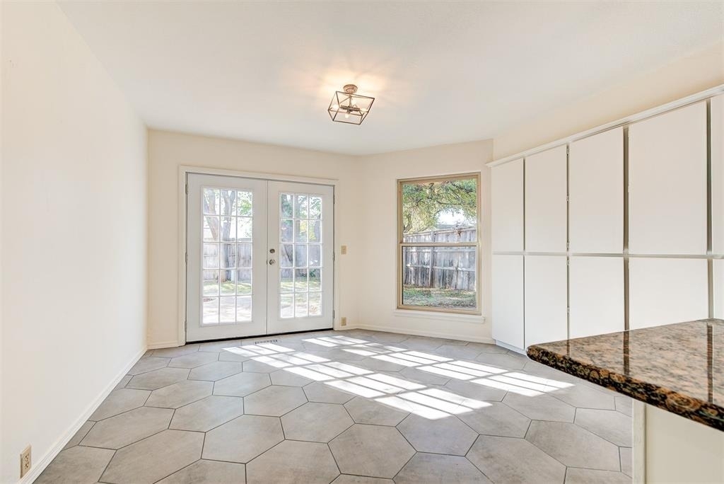 3208 Castlerock Road - Photo 14
