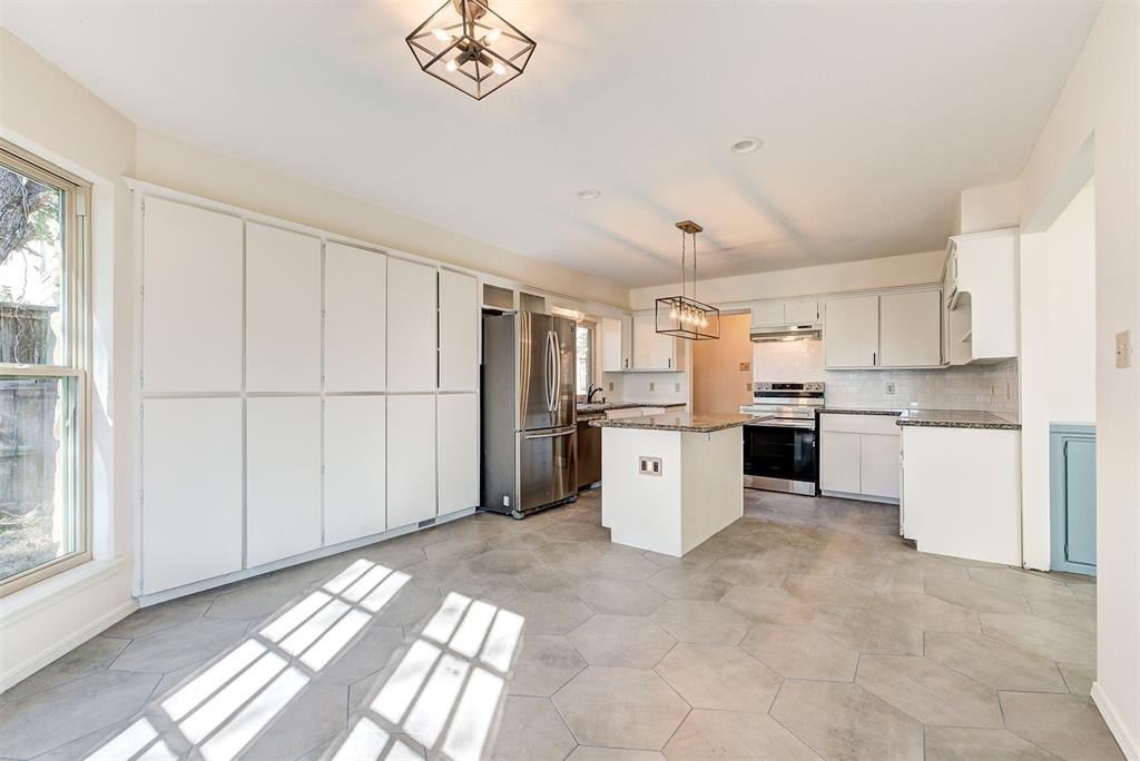 3208 Castlerock Road - Photo 15