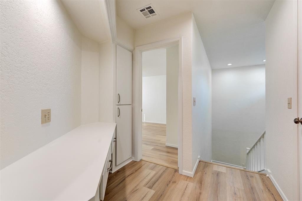 3208 Castlerock Road - Photo 23