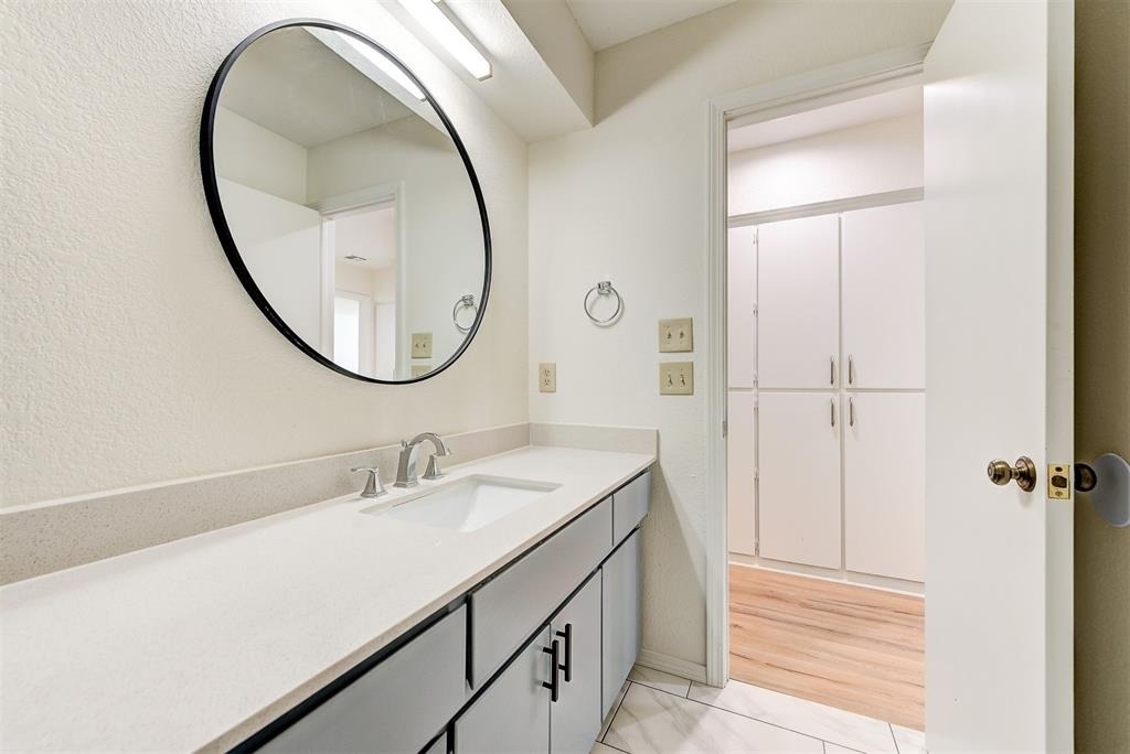 3208 Castlerock Road - Photo 27
