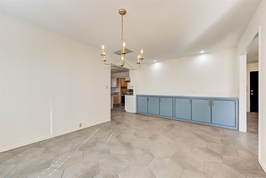 3208 Castlerock Road - Photo 8