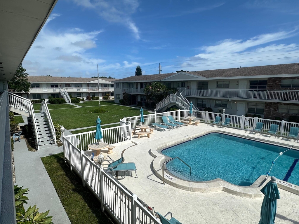 3850 Ne 21st Way - Photo 1