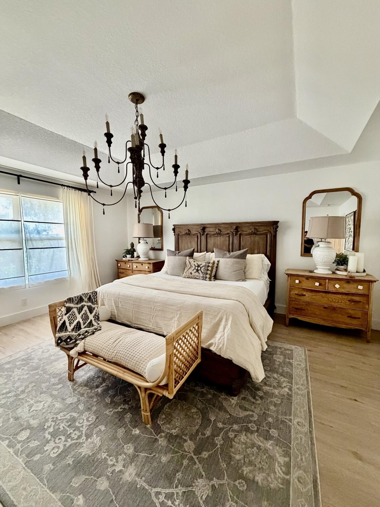 13531 Fountain View Boulevard - Photo 12
