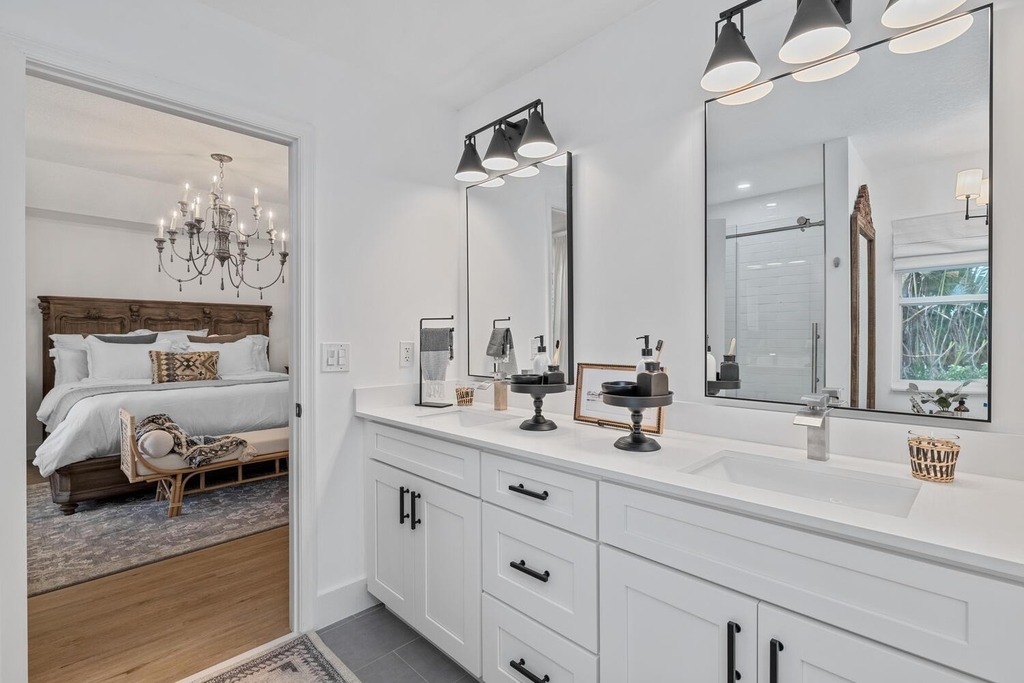 13531 Fountain View Boulevard - Photo 13