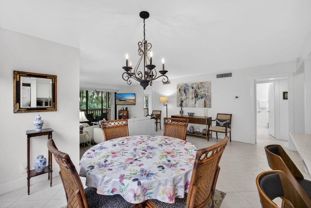 611 Brackenwood Cove - Photo 7