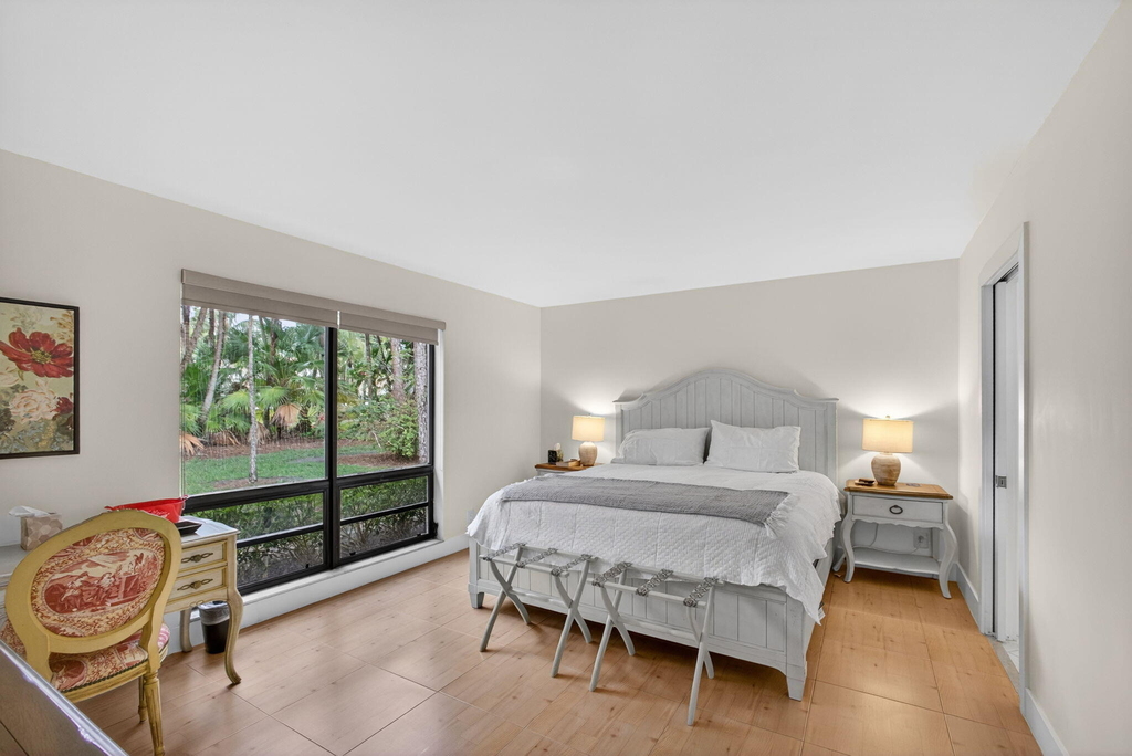 611 Brackenwood Cove - Photo 17