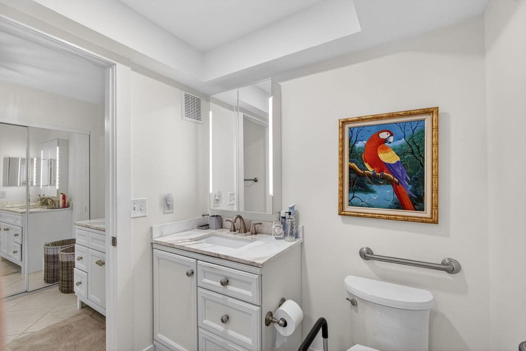 611 Brackenwood Cove - Photo 21