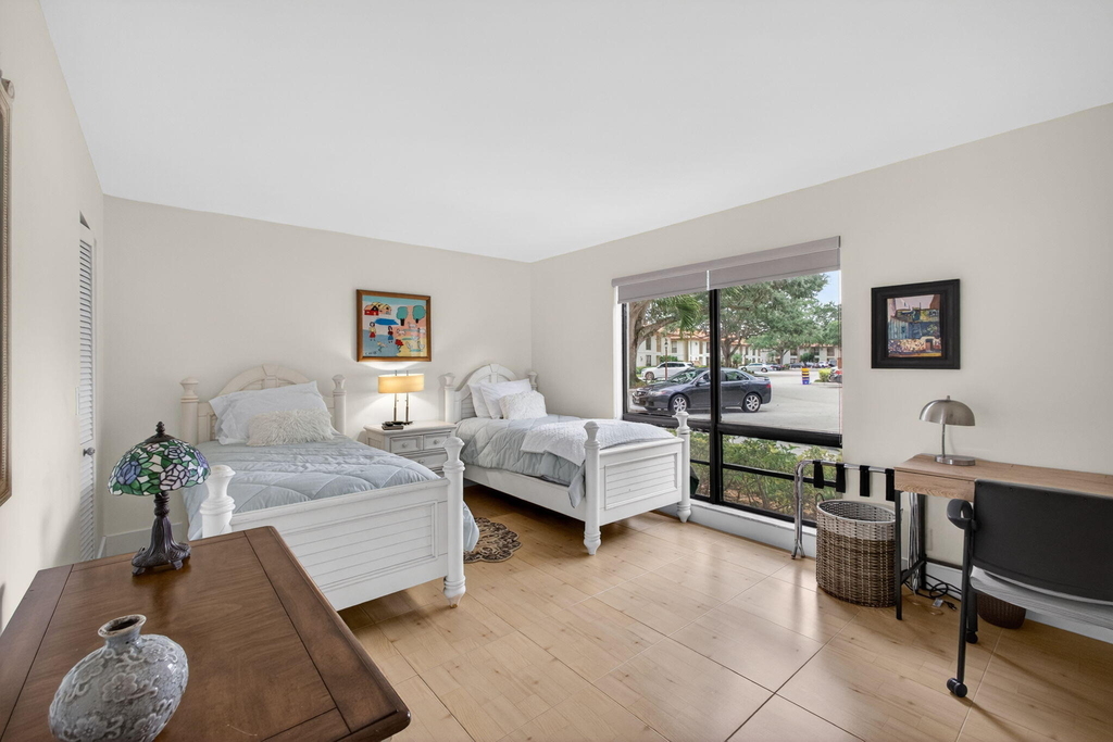 611 Brackenwood Cove - Photo 28