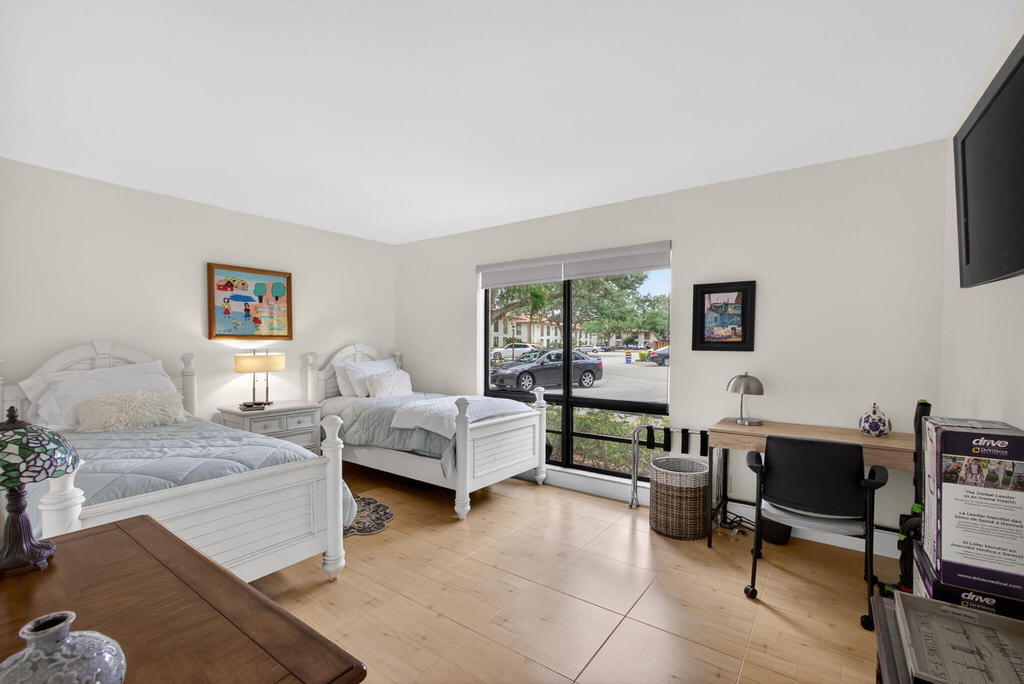 611 Brackenwood Cove - Photo 29