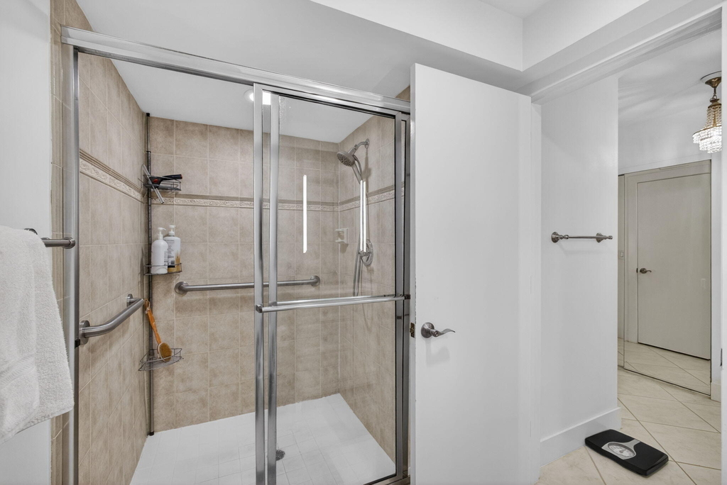 611 Brackenwood Cove - Photo 22