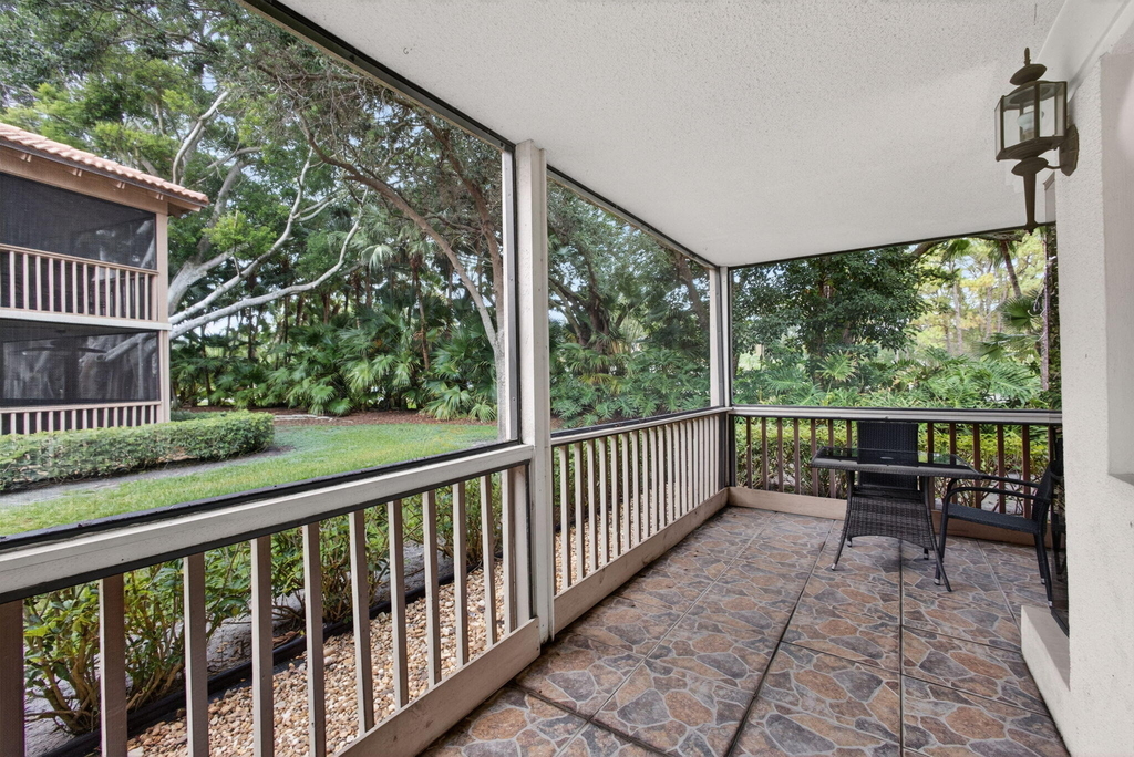 611 Brackenwood Cove - Photo 37