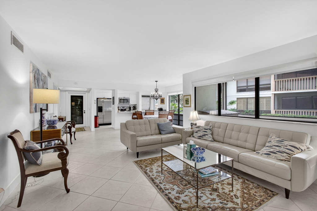 611 Brackenwood Cove - Photo 27