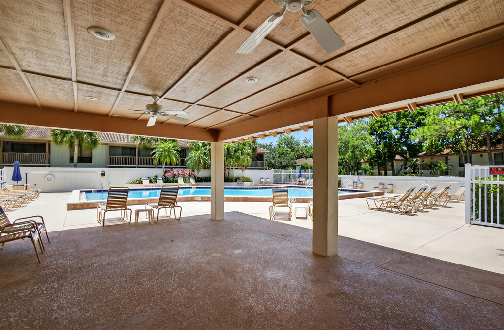 611 Brackenwood Cove - Photo 44