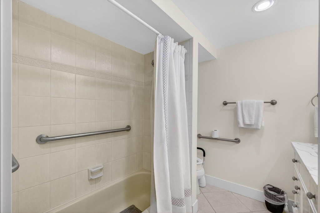 611 Brackenwood Cove - Photo 30