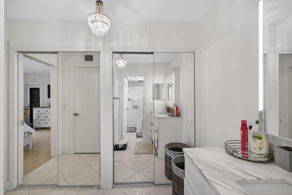 611 Brackenwood Cove - Photo 20