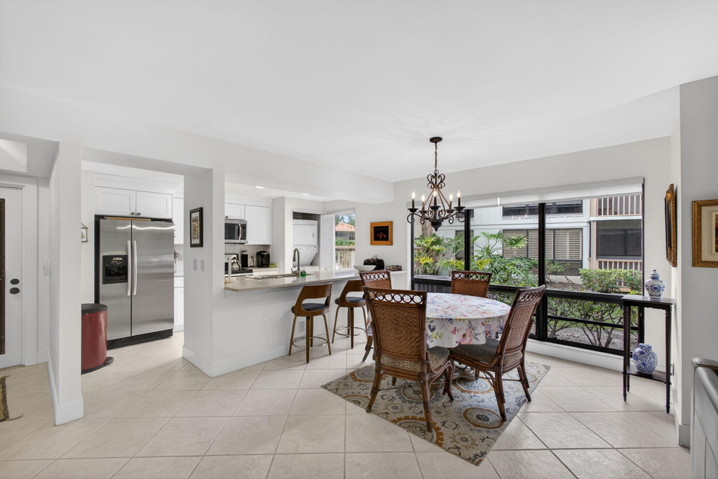 611 Brackenwood Cove - Photo 5