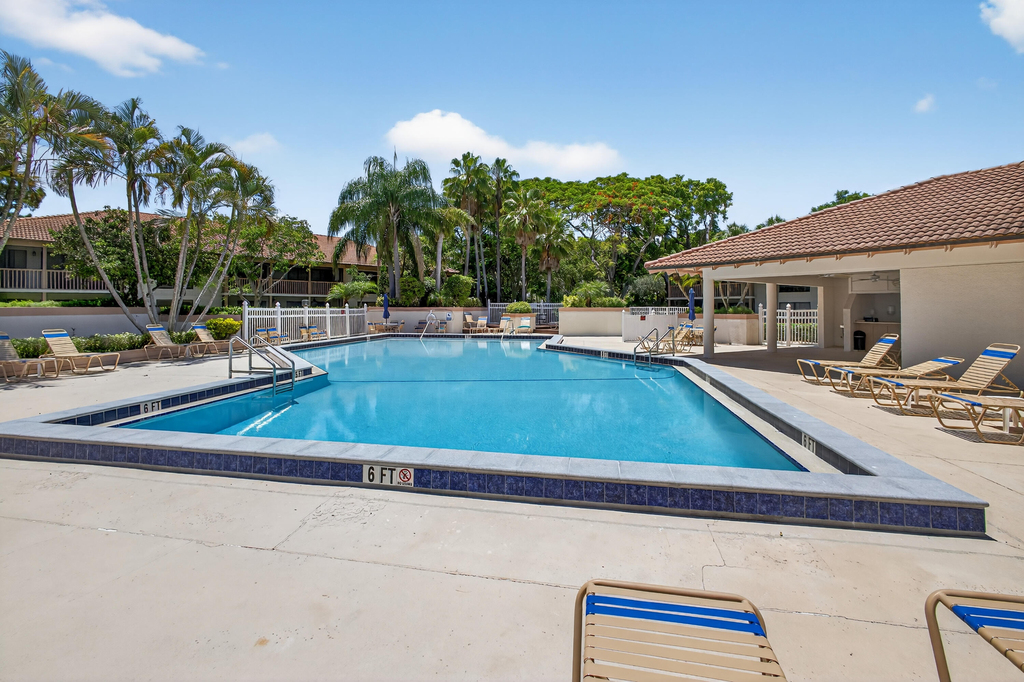 611 Brackenwood Cove - Photo 46