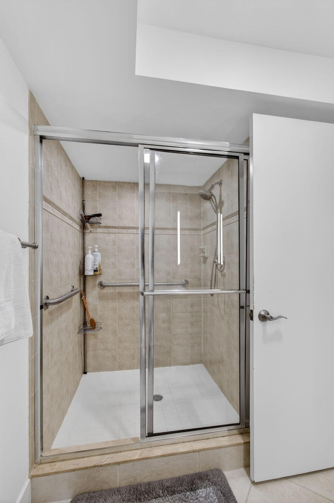 611 Brackenwood Cove - Photo 23
