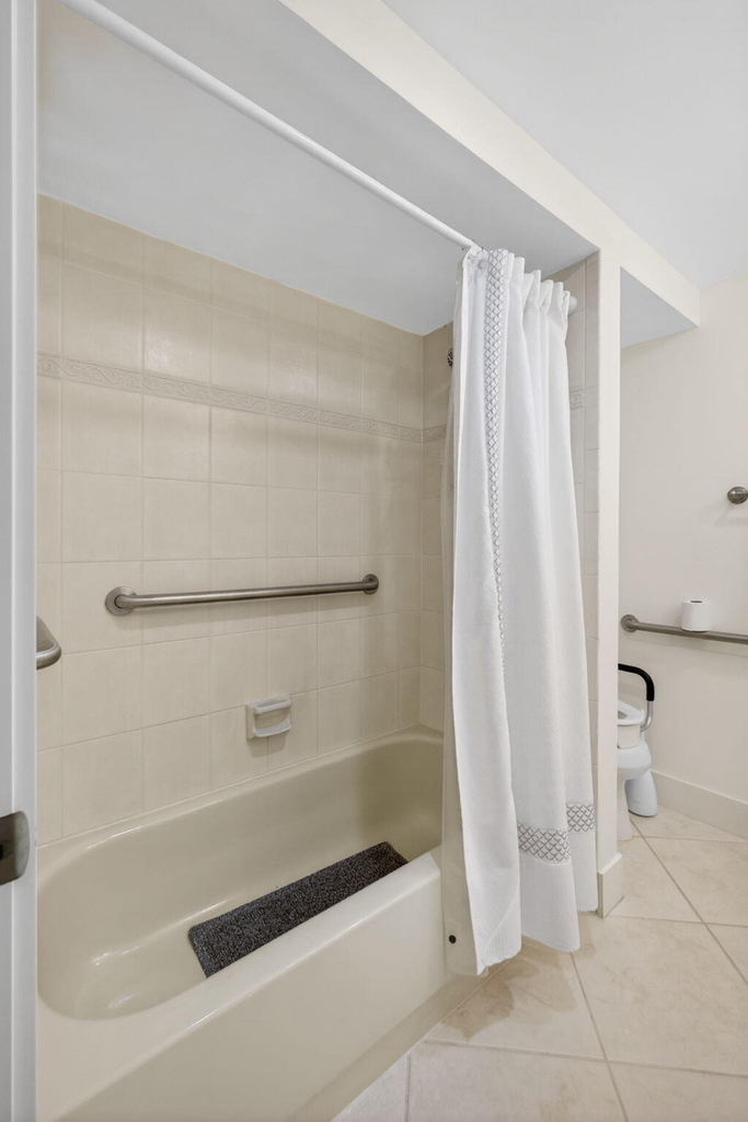 611 Brackenwood Cove - Photo 31