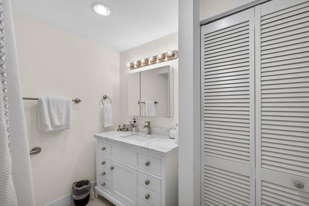 611 Brackenwood Cove - Photo 33