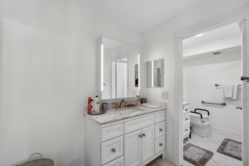 611 Brackenwood Cove - Photo 19