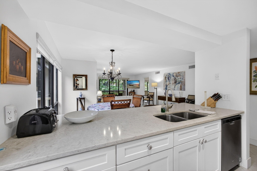 611 Brackenwood Cove - Photo 10