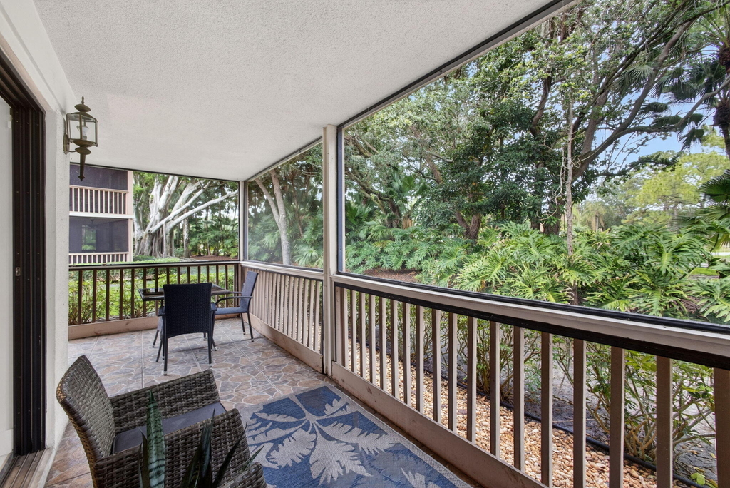 611 Brackenwood Cove - Photo 39