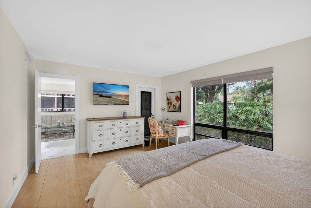 611 Brackenwood Cove - Photo 18