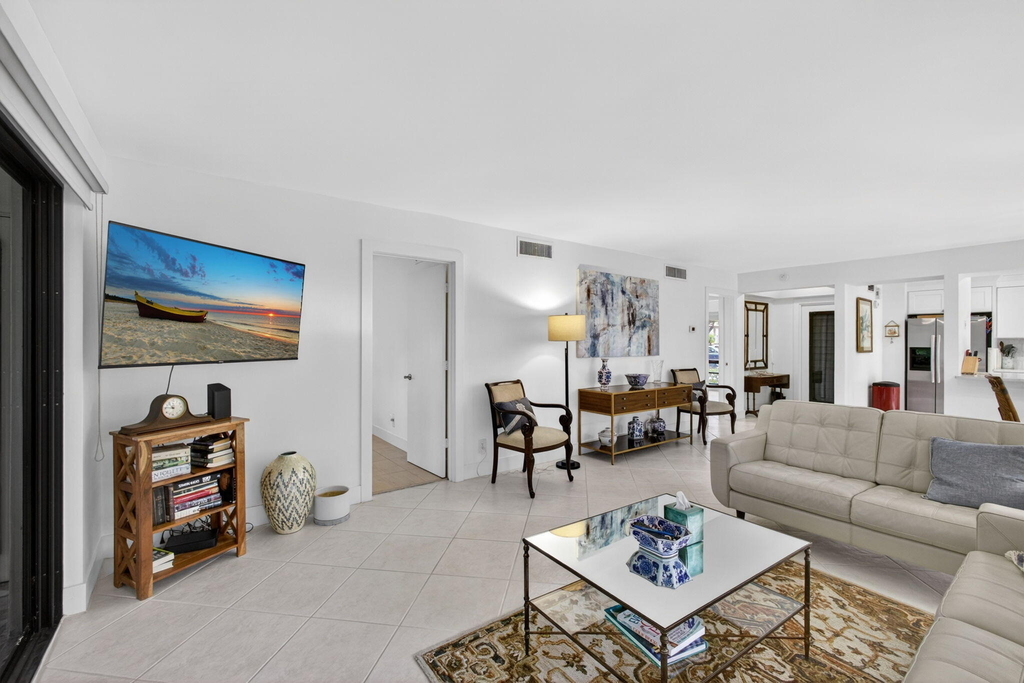 611 Brackenwood Cove - Photo 14