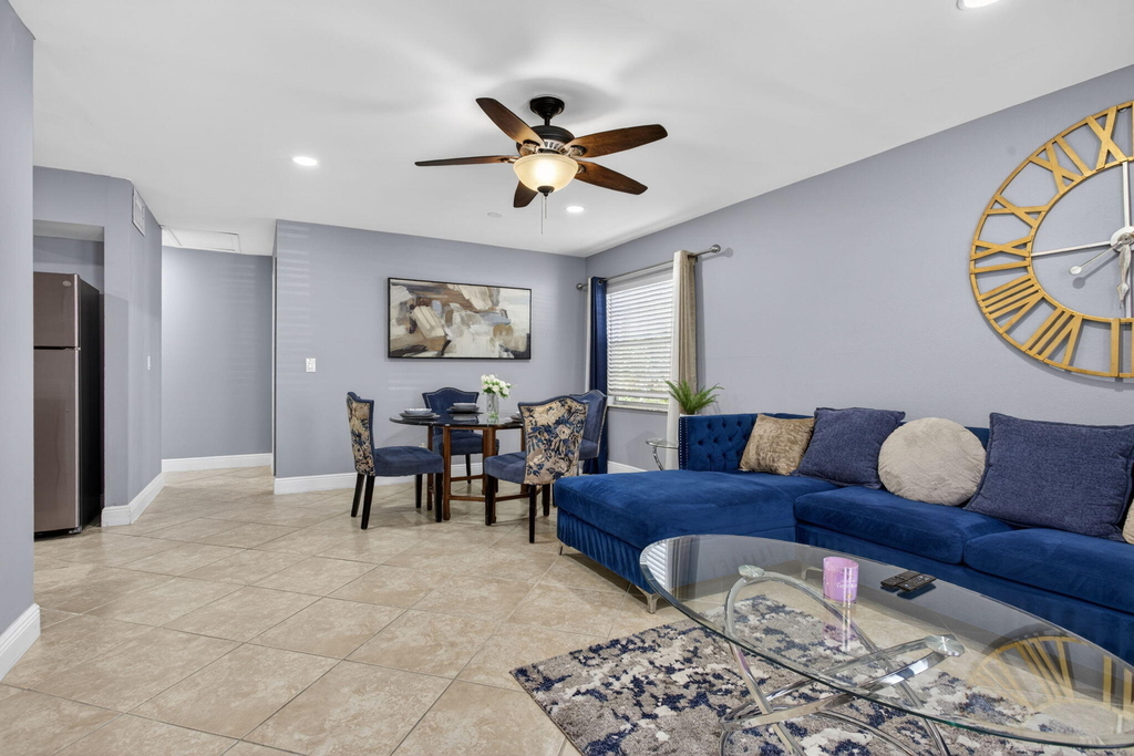 2004 Sw Natura Boulevard - Photo 5