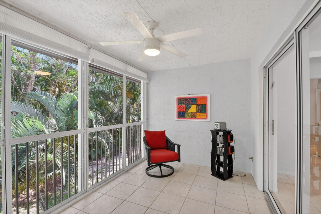 7910 Laina Lane - Photo 23