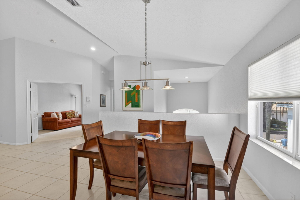 7910 Laina Lane - Photo 7