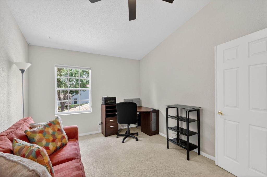 7910 Laina Lane - Photo 35